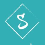 Smart Hub 1 Coupons