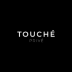 Touche Prive Coupons
