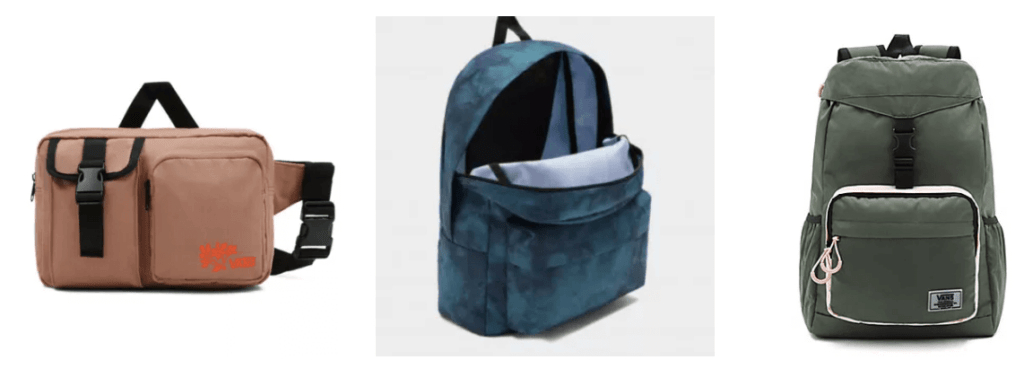 Marcqa Accessories
