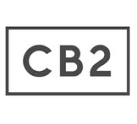 CB2 UAE Coupons