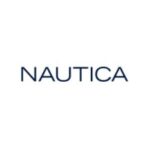 Nautica Coupons