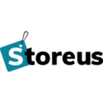 StoreUs Coupons
