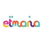 Etmana Coupons