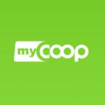 My Coop Coupons