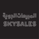 Skysales Coupons