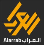 Alarrab Coupons