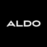 Aldo KSA Coupons