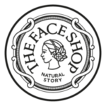 The Face Shop Coupons