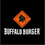Buffalo Burger Coupons