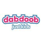 Dabdoob Coupons