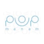 Manaam Coupons