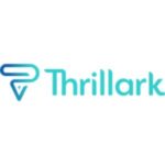 Thrillark Coupons