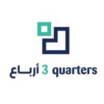 3Q Coupons