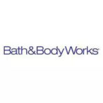 Bath and Body Works UAE Coupons