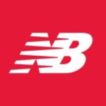New Balance KSA Coupons