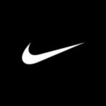 Nike KSA Coupons
