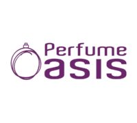 Perfume Oasis Coupons