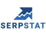 Serpstat Coupons