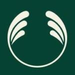 The Body Shop Kuwait Coupons