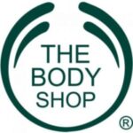 The Body Shop UAE Coupons