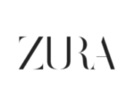 Zura Coupons