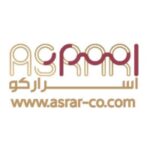 Asrar Co Coupons