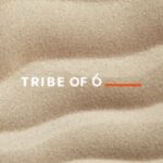 Tribe of 6 Coupons