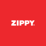 Zippy Coupons