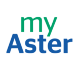 myAster Coupons