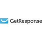 GetResponse Coupons