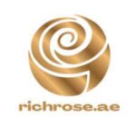 RichRose Coupons
