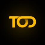 TOD Coupons