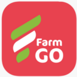 FarmGo Coupons