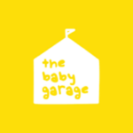 The Baby Garage Coupons