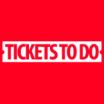 TicketsToDo Coupons