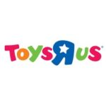 Toys R Us KSA Coupons