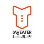 Sweater Coupons