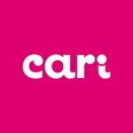 Cari Coupons