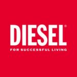 Diesel KSA Coupons