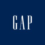 GAP Kuwait Coupons