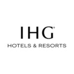 IHG Coupons