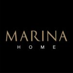Marina Home Coupons