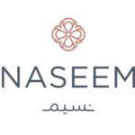 Naseem Coupons