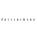 Pottery Barn KSA Coupons