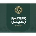 Rasees Perfumes Coupons