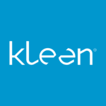 Kleen Coupons