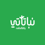 Nabataty Coupons
