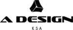 A-Design Fashion Coupons