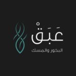 Abaq Coupons