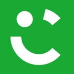 Careem Quik Coupons